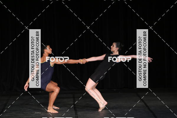Buy your photos of the eventXII FESTIVAL DE DANAS PETIT PASS (DOMINGO) on Fotop