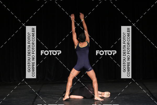 Buy your photos of the eventXII FESTIVAL DE DANAS PETIT PASS (DOMINGO) on Fotop