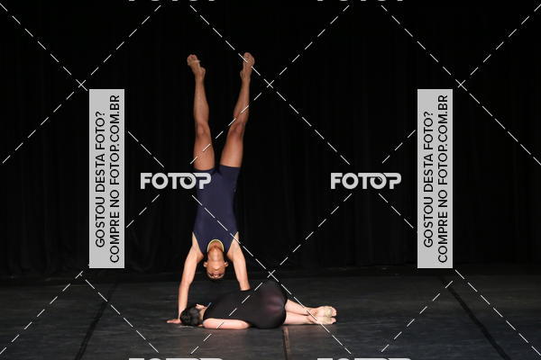 Buy your photos of the eventXII FESTIVAL DE DANAS PETIT PASS (DOMINGO) on Fotop