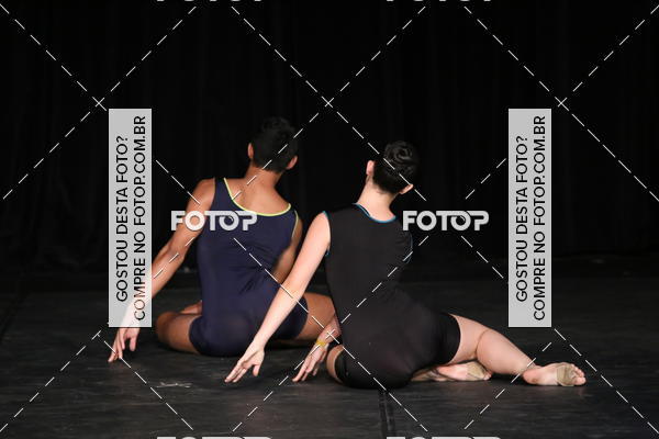 Buy your photos of the eventXII FESTIVAL DE DANAS PETIT PASS (DOMINGO) on Fotop