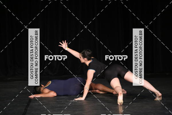 Buy your photos of the eventXII FESTIVAL DE DANAS PETIT PASS (DOMINGO) on Fotop