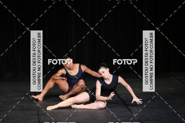 Buy your photos of the eventXII FESTIVAL DE DANAS PETIT PASS (DOMINGO) on Fotop
