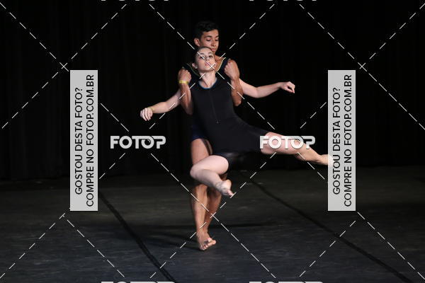 Buy your photos of the eventXII FESTIVAL DE DANAS PETIT PASS (DOMINGO) on Fotop