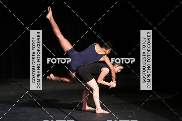Buy your photos of the eventXII FESTIVAL DE DANAS PETIT PASS (DOMINGO) on Fotop