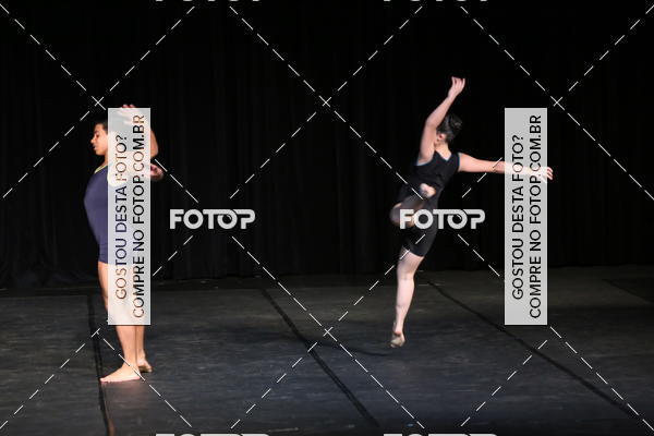 Buy your photos of the eventXII FESTIVAL DE DANAS PETIT PASS (DOMINGO) on Fotop