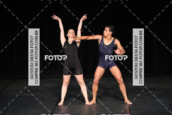 Buy your photos of the eventXII FESTIVAL DE DANAS PETIT PASS (DOMINGO) on Fotop
