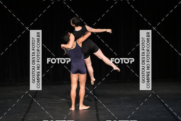 Buy your photos of the eventXII FESTIVAL DE DANAS PETIT PASS (DOMINGO) on Fotop