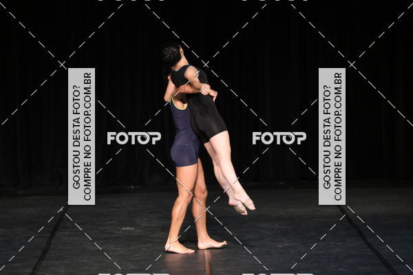 Buy your photos of the eventXII FESTIVAL DE DANAS PETIT PASS (DOMINGO) on Fotop