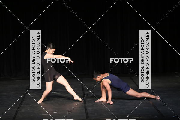 Buy your photos of the eventXII FESTIVAL DE DANAS PETIT PASS (DOMINGO) on Fotop