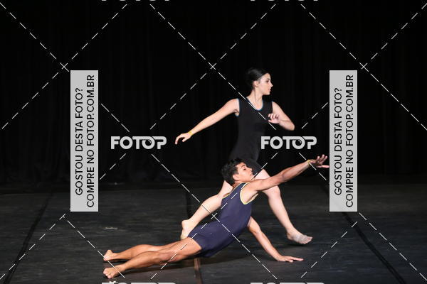 Buy your photos of the eventXII FESTIVAL DE DANAS PETIT PASS (DOMINGO) on Fotop