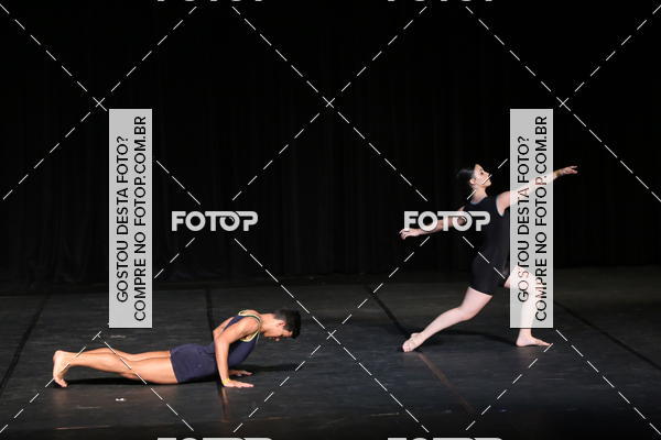 Buy your photos of the eventXII FESTIVAL DE DANAS PETIT PASS (DOMINGO) on Fotop