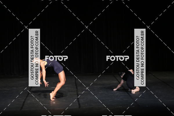 Buy your photos of the eventXII FESTIVAL DE DANAS PETIT PASS (DOMINGO) on Fotop