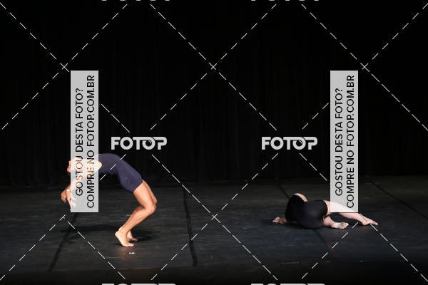 Buy your photos of the eventXII FESTIVAL DE DANAS PETIT PASS (DOMINGO) on Fotop