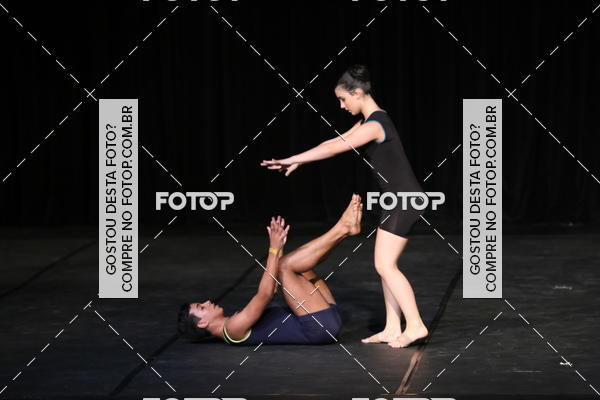 Buy your photos of the eventXII FESTIVAL DE DANAS PETIT PASS (DOMINGO) on Fotop