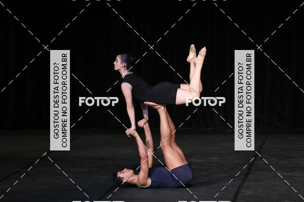 Buy your photos of the eventXII FESTIVAL DE DANAS PETIT PASS (DOMINGO) on Fotop