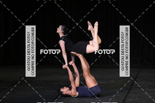 Buy your photos of the eventXII FESTIVAL DE DANAS PETIT PASS (DOMINGO) on Fotop