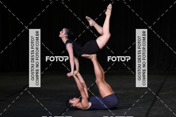 Buy your photos of the eventXII FESTIVAL DE DANAS PETIT PASS (DOMINGO) on Fotop