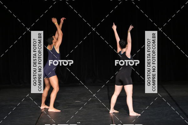 Buy your photos of the eventXII FESTIVAL DE DANAS PETIT PASS (DOMINGO) on Fotop