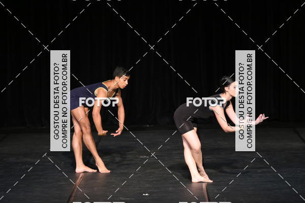Buy your photos of the eventXII FESTIVAL DE DANAS PETIT PASS (DOMINGO) on Fotop