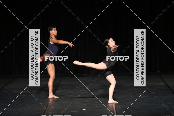 Buy your photos of the eventXII FESTIVAL DE DANAS PETIT PASS (DOMINGO) on Fotop