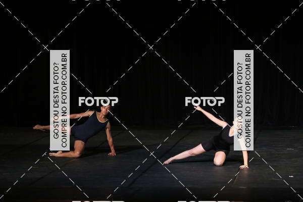 Buy your photos of the eventXII FESTIVAL DE DANAS PETIT PASS (DOMINGO) on Fotop