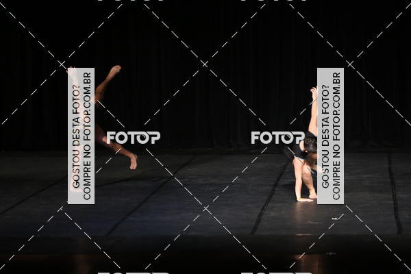 Buy your photos of the eventXII FESTIVAL DE DANAS PETIT PASS (DOMINGO) on Fotop