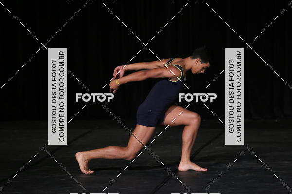 Buy your photos of the eventXII FESTIVAL DE DANAS PETIT PASS (DOMINGO) on Fotop