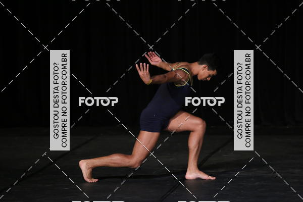 Buy your photos of the eventXII FESTIVAL DE DANAS PETIT PASS (DOMINGO) on Fotop