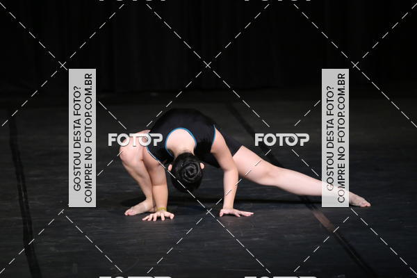 Buy your photos of the eventXII FESTIVAL DE DANAS PETIT PASS (DOMINGO) on Fotop