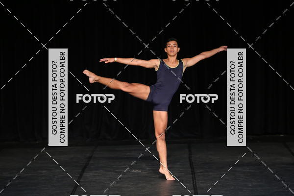Buy your photos of the eventXII FESTIVAL DE DANAS PETIT PASS (DOMINGO) on Fotop