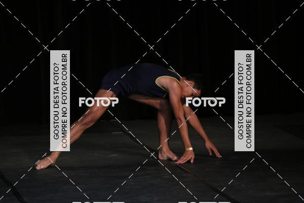 Buy your photos of the eventXII FESTIVAL DE DANAS PETIT PASS (DOMINGO) on Fotop