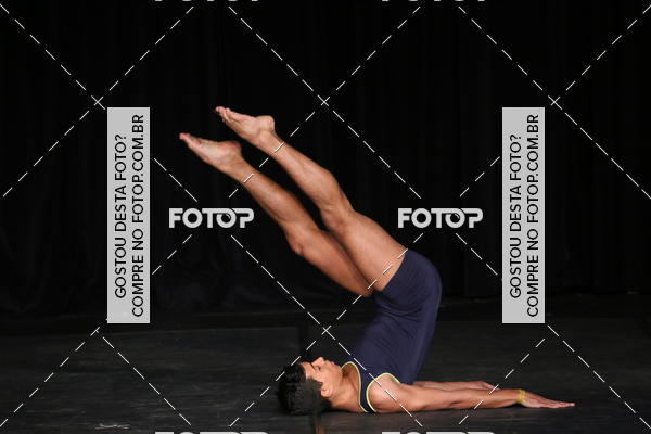 Buy your photos of the eventXII FESTIVAL DE DANAS PETIT PASS (DOMINGO) on Fotop