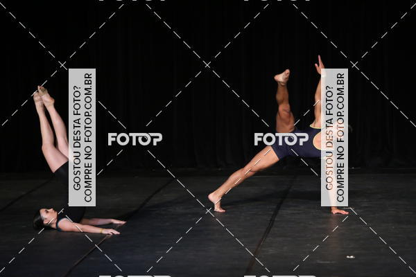 Buy your photos of the eventXII FESTIVAL DE DANAS PETIT PASS (DOMINGO) on Fotop