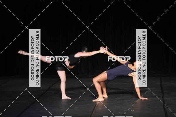 Buy your photos of the eventXII FESTIVAL DE DANAS PETIT PASS (DOMINGO) on Fotop