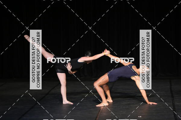 Buy your photos of the eventXII FESTIVAL DE DANAS PETIT PASS (DOMINGO) on Fotop