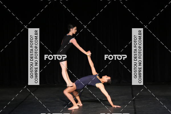 Buy your photos of the eventXII FESTIVAL DE DANAS PETIT PASS (DOMINGO) on Fotop