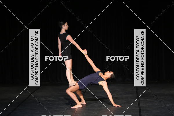 Buy your photos of the eventXII FESTIVAL DE DANAS PETIT PASS (DOMINGO) on Fotop