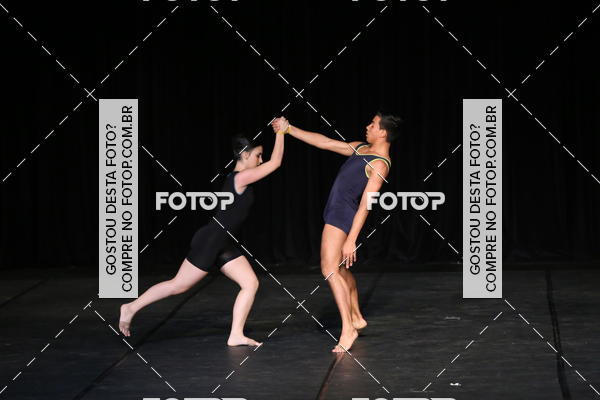 Buy your photos of the eventXII FESTIVAL DE DANAS PETIT PASS (DOMINGO) on Fotop