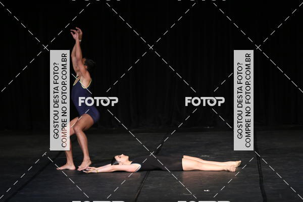 Buy your photos of the eventXII FESTIVAL DE DANAS PETIT PASS (DOMINGO) on Fotop