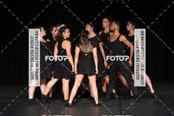 Buy your photos of the eventXII FESTIVAL DE DANAS PETIT PASS (DOMINGO) on Fotop
