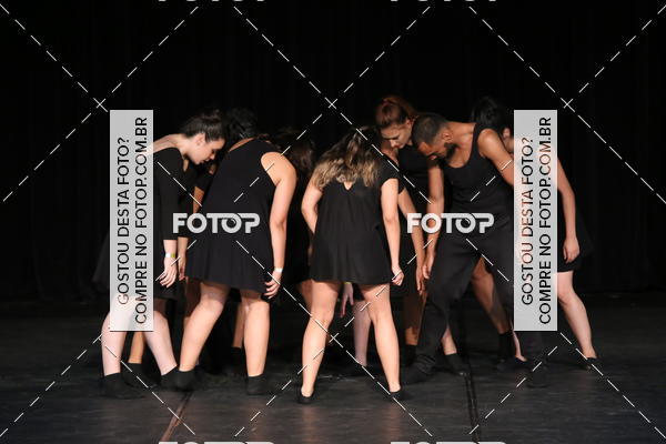 Buy your photos of the eventXII FESTIVAL DE DANAS PETIT PASS (DOMINGO) on Fotop