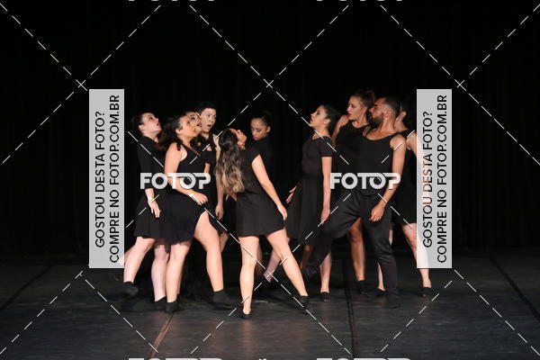 Buy your photos of the eventXII FESTIVAL DE DANAS PETIT PASS (DOMINGO) on Fotop