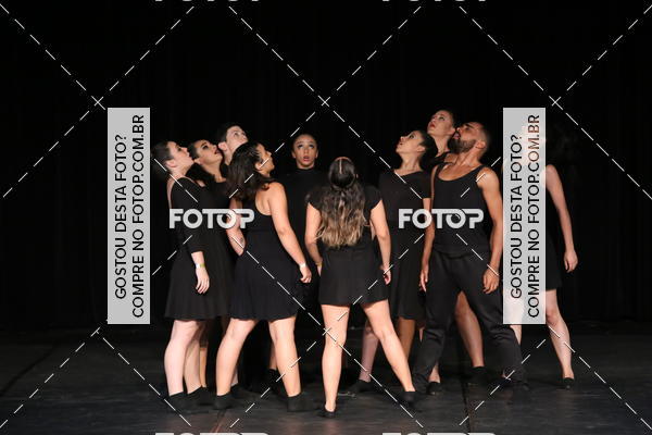 Buy your photos of the eventXII FESTIVAL DE DANAS PETIT PASS (DOMINGO) on Fotop