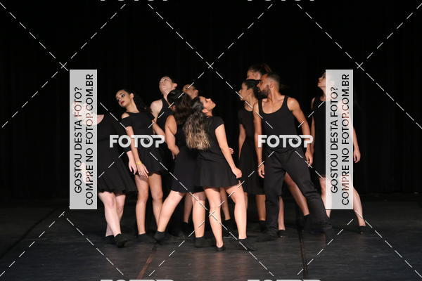 Buy your photos of the eventXII FESTIVAL DE DANAS PETIT PASS (DOMINGO) on Fotop
