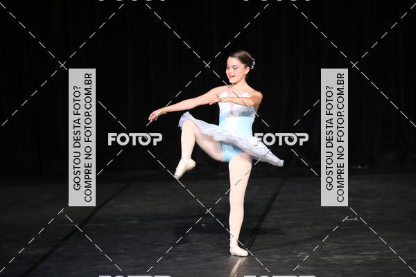 Buy your photos of the eventXII FESTIVAL DE DANAS PETIT PASS (DOMINGO) on Fotop