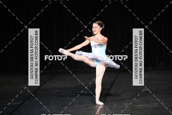 Buy your photos of the eventXII FESTIVAL DE DANAS PETIT PASS (DOMINGO) on Fotop