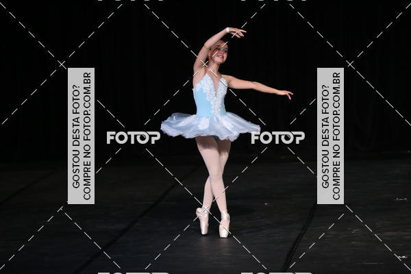 Buy your photos of the eventXII FESTIVAL DE DANAS PETIT PASS (DOMINGO) on Fotop