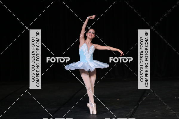 Buy your photos of the eventXII FESTIVAL DE DANAS PETIT PASS (DOMINGO) on Fotop