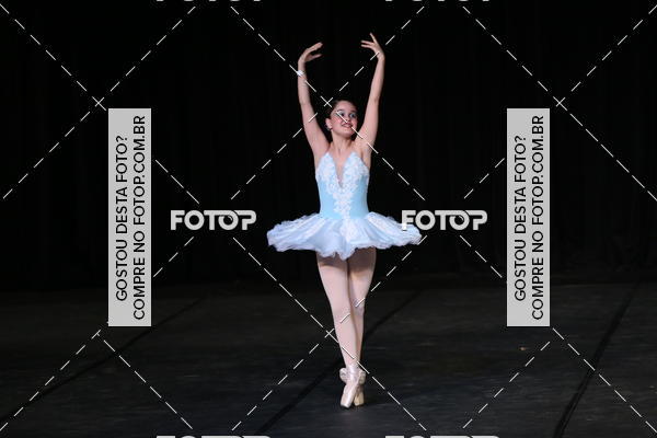 Buy your photos of the eventXII FESTIVAL DE DANAS PETIT PASS (DOMINGO) on Fotop