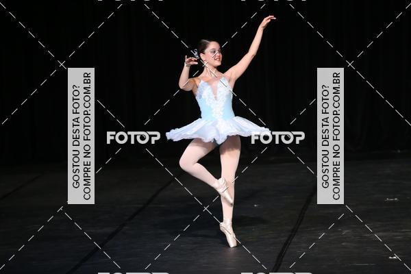 Buy your photos of the eventXII FESTIVAL DE DANAS PETIT PASS (DOMINGO) on Fotop